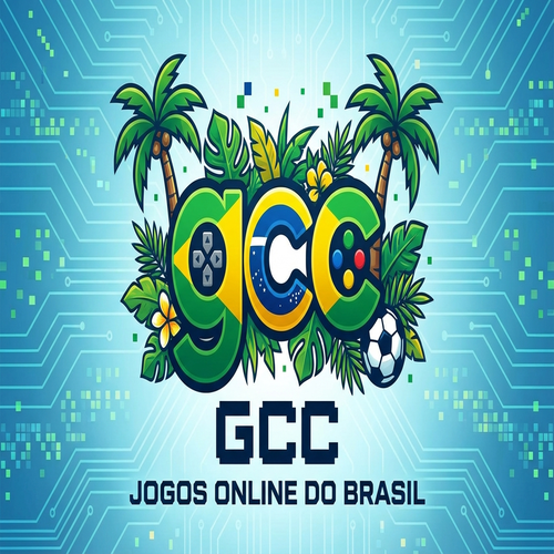 Logo GCC